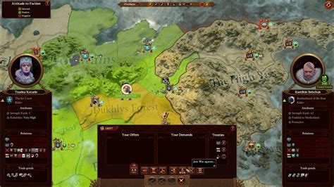 warhammer 3 exploits